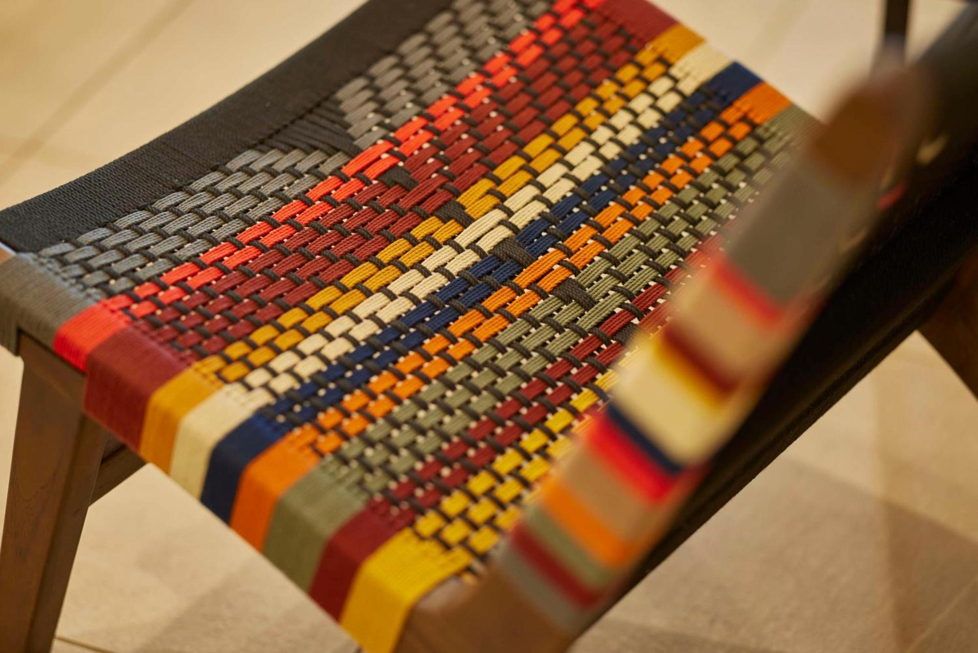 The Eddy Hotel Tucson, Tapestry Collection By Hilton Екстер'єр фото