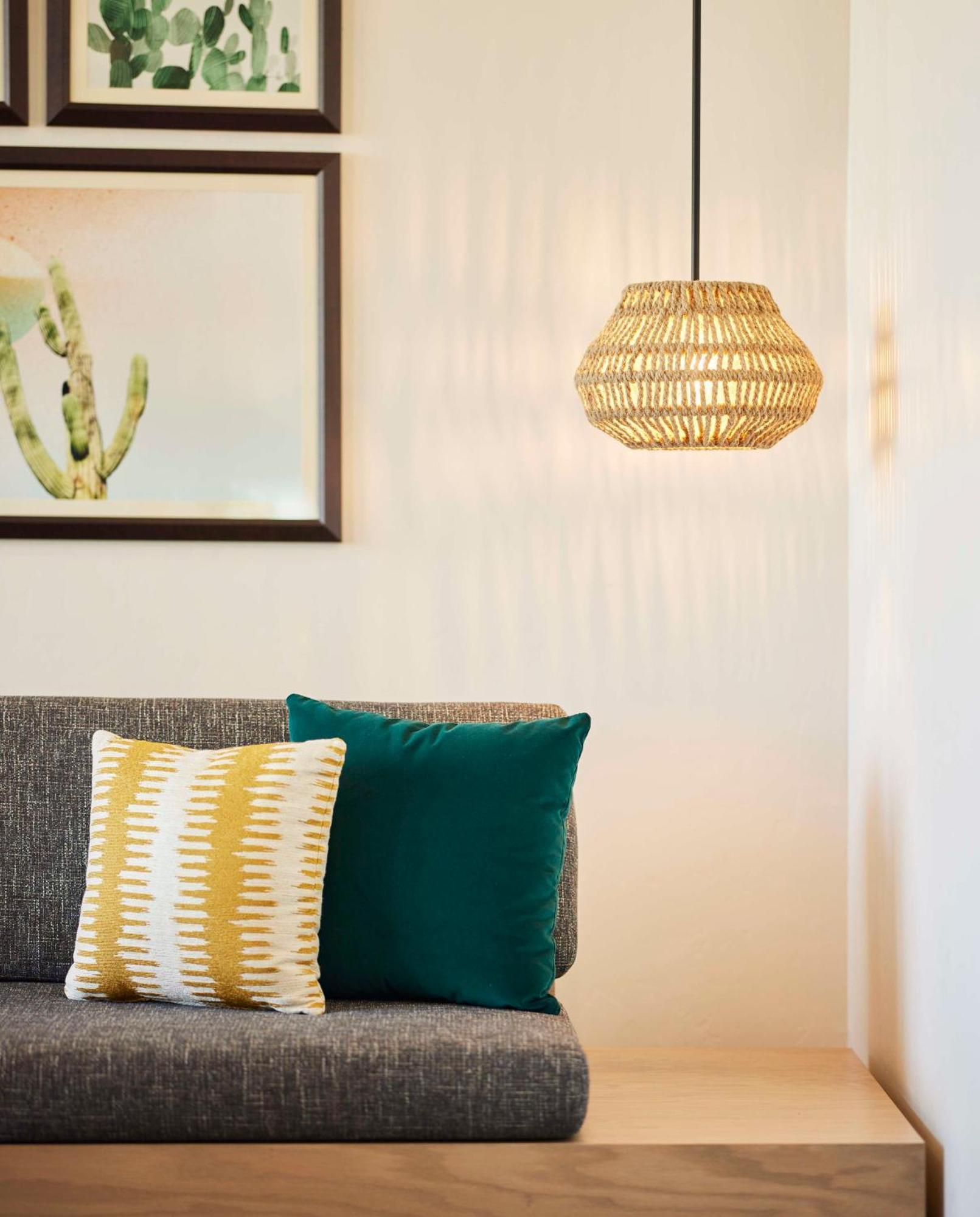 The Eddy Hotel Tucson, Tapestry Collection By Hilton Екстер'єр фото