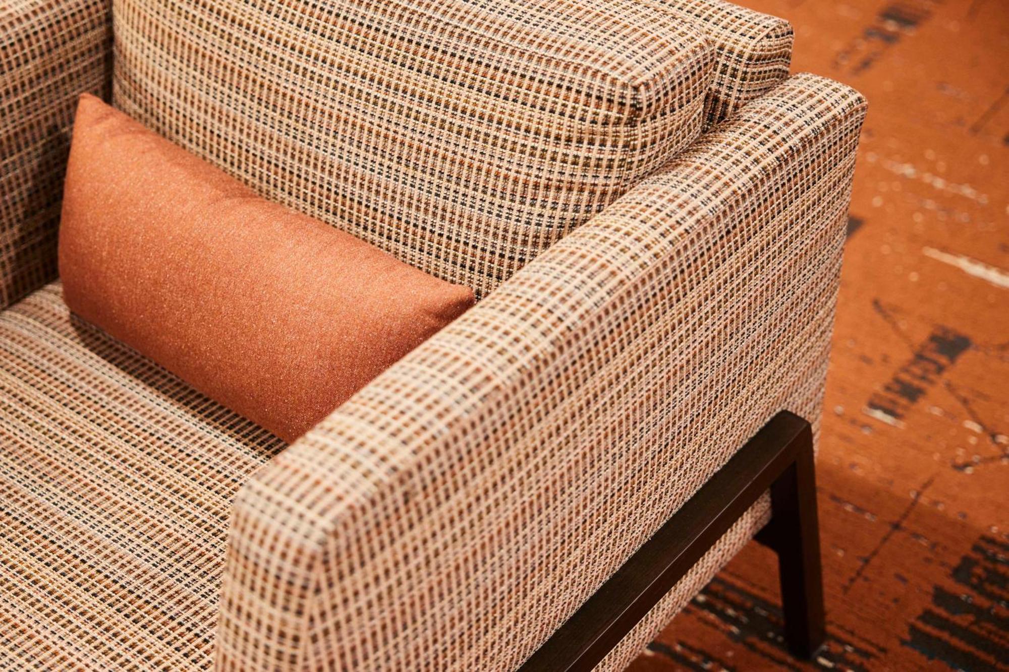The Eddy Hotel Tucson, Tapestry Collection By Hilton Екстер'єр фото